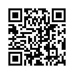 MAX16059ATT46 QRCode