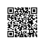 MAX1605EUT-TG16 QRCode