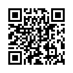 MAX16065ETM QRCode