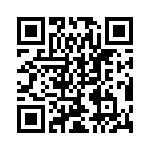 MAX16066ETL-T QRCode