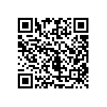 MAX16072RS16D0-T QRCode