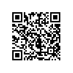 MAX16072RS20D0-T QRCode