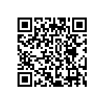 MAX16072RS29D0-T QRCode