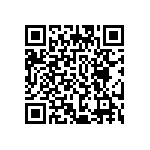 MAX16072RS29D1-T QRCode