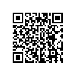 MAX16073RS31D2-T QRCode