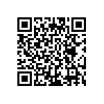 MAX16074RS18D2-T QRCode