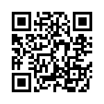 MAX16074RS19D3 QRCode