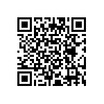 MAX16081AXR16O-T QRCode