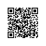 MAX16081XR10A-T QRCode