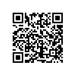 MAX16083AXR46B-T QRCode