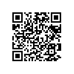 MAX16085XS29H-T QRCode