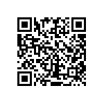 MAX16086AXS31W-T QRCode