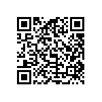 MAX16091UK44DIB-T QRCode