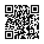 MAX160CWN_1A3 QRCode