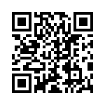 MAX16101UK QRCode