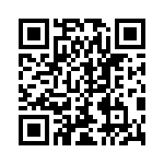 MAX16103UT QRCode