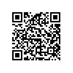 MAX16103V3113-T QRCode