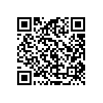 MAX16106V3111MB-T QRCode