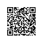 MAX16109O1707MA-T QRCode