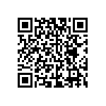 MAX16112H3110IA-T QRCode