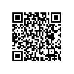 MAX16114O16MC-T QRCode