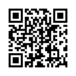 MAX16125WTAA00 QRCode