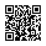 MAX16126TCA-T QRCode