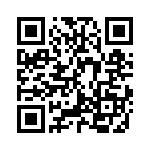 MAX16126TCA QRCode