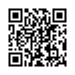 MAX16126TCC-T QRCode