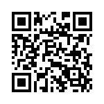 MAX16126TCD-V QRCode