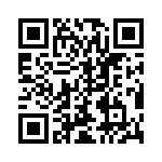 MAX16129UAEBD QRCode