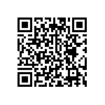 MAX16132H10B-V-T QRCode