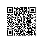 MAX16133BFM-V-T QRCode