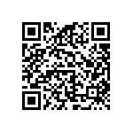 MAX16133HIB-V-T QRCode