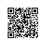 MAX16133LFM-V-T QRCode