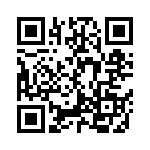 MAX1619MEE_1A3 QRCode
