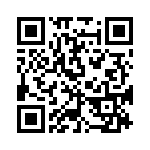 MAX161CCWI QRCode