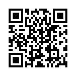 MAX1621EEE_1A3 QRCode