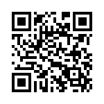 MAX1623EAP QRCode