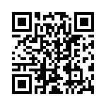 MAX1623EAP_1A3 QRCode