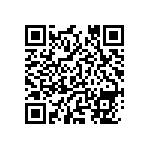 MAX1627ESA-TG002 QRCode