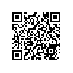 MAX1627ESA-TG077 QRCode