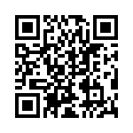 MAX162BCWG-T QRCode