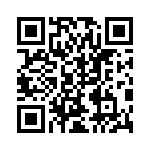 MAX162BCWG QRCode