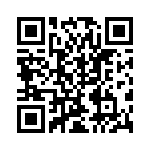 MAX162CCWG_1A3 QRCode