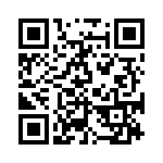 MAX1638EAG_1A3 QRCode