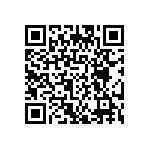 MAX1640EEE-TG035 QRCode