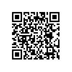 MAX1644EAE-T_1A3 QRCode