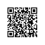 MAX1645BEEI-TGC1 QRCode