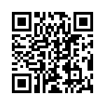 MAX16510GTM-T QRCode